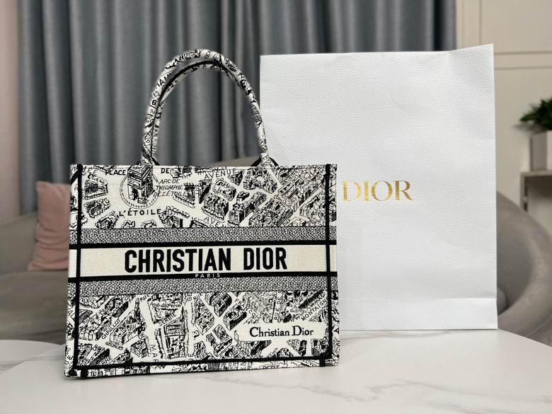 36.5X28X17.5cm 041016 YG 2ɫ